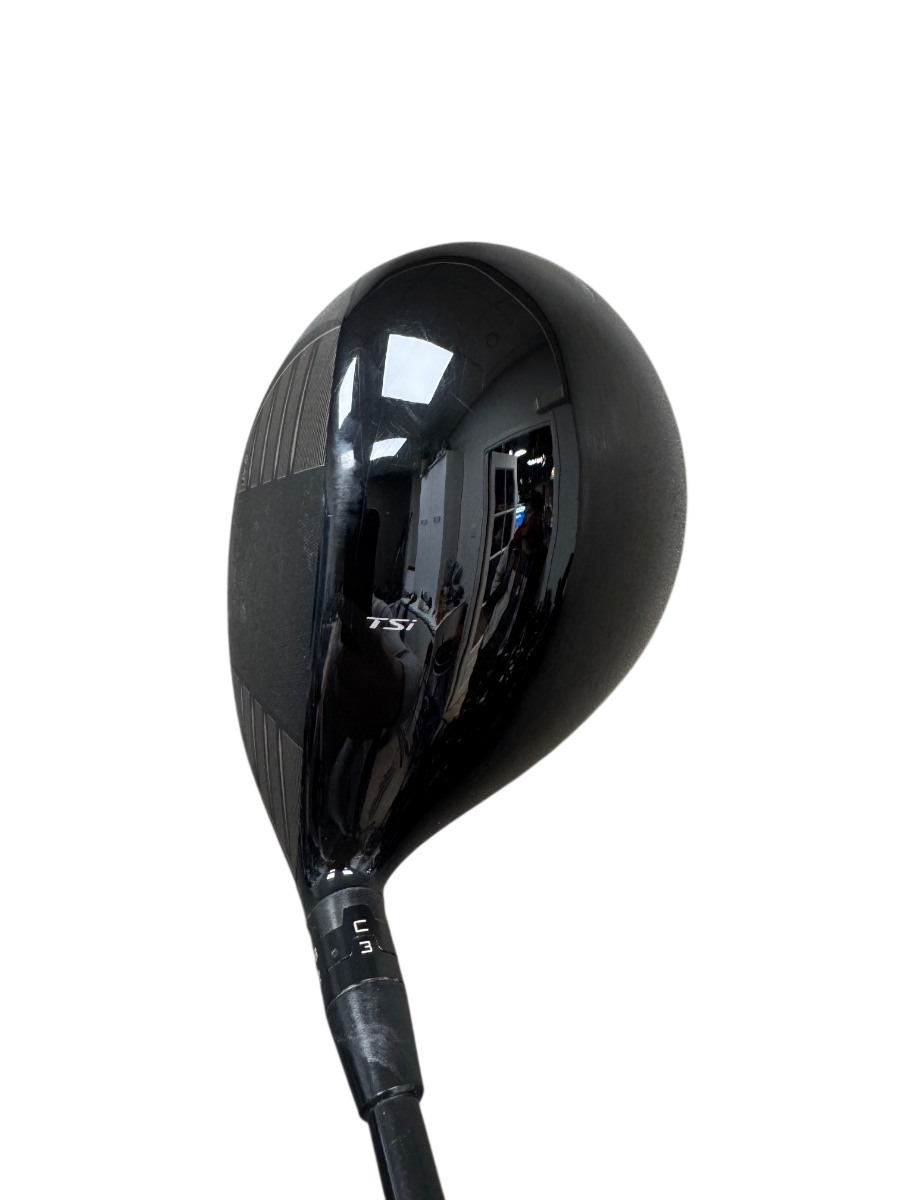 Ben Hogan Ben Hogan - Kuva 2