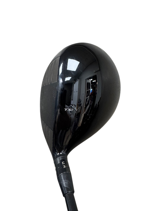 Ben Hogan Ben Hogan - Kuva 2
