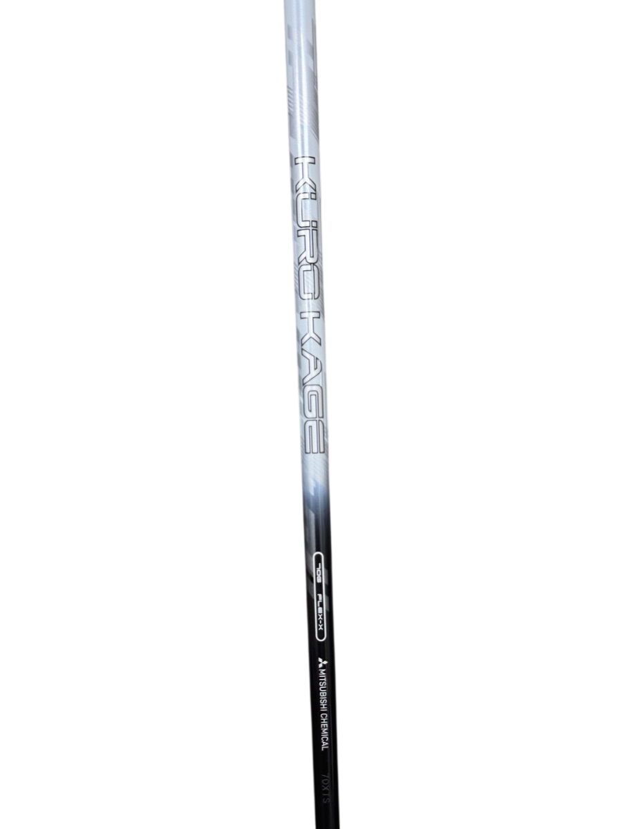Ben Hogan Ben Hogan - Kuva 4