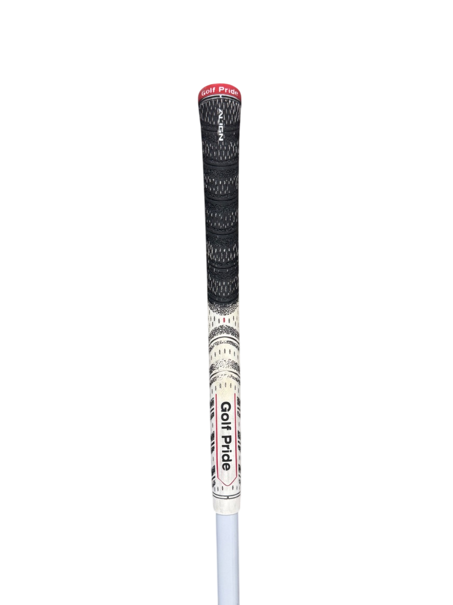 Ben Hogan Ben Hogan - Kuva 5