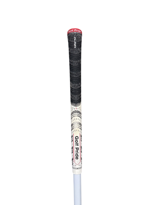 Ben Hogan Ben Hogan - Kuva 5