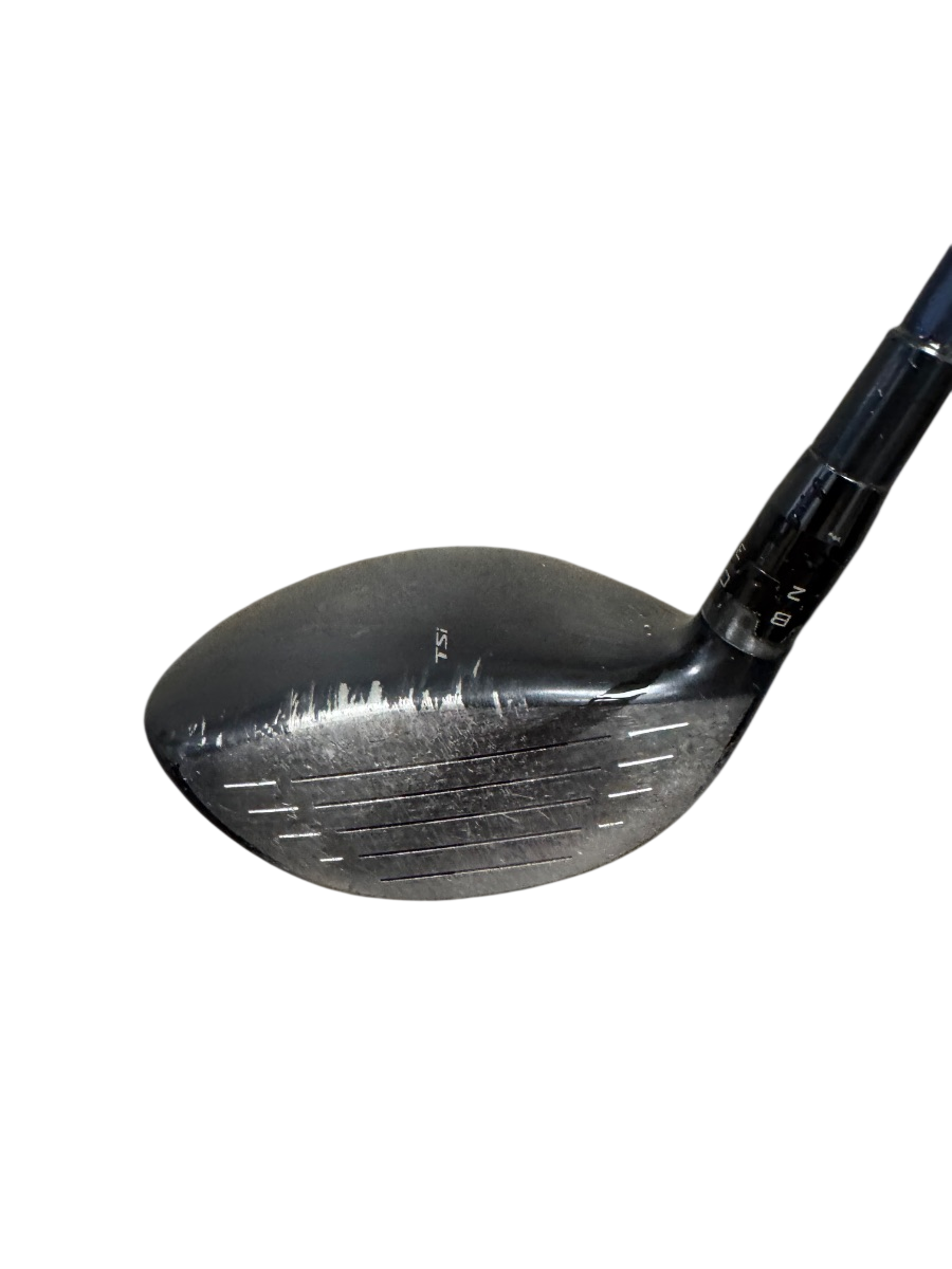 Titleist Titleist TSI3 - Kuva 3
