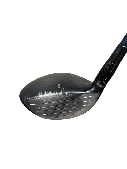 Titleist Titleist TSI3 - Kuva 3