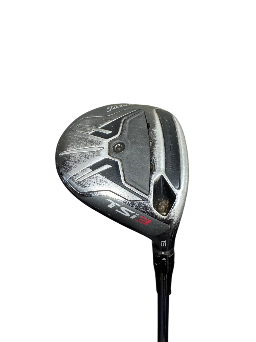 Titleist Titleist TSI3