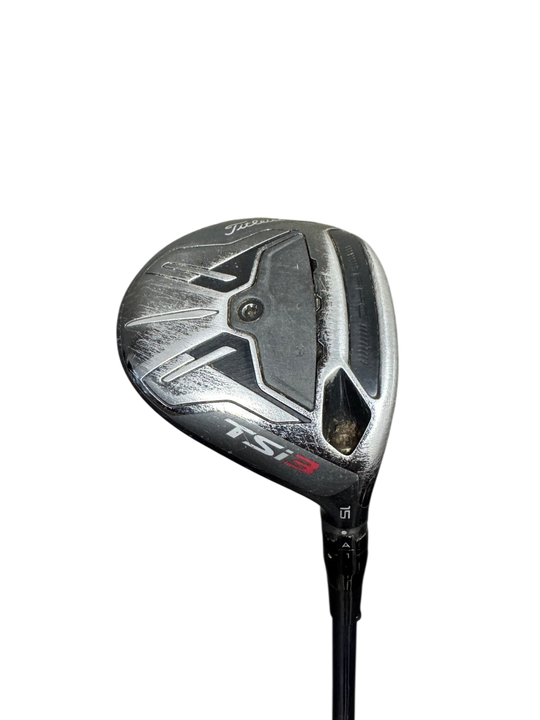 Titleist Titleist TSI3