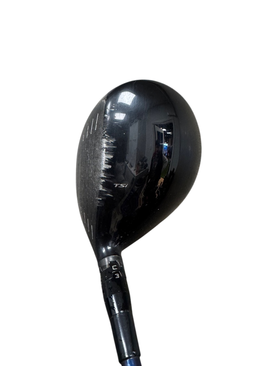 Titleist Titleist TSI3 - Kuva 2