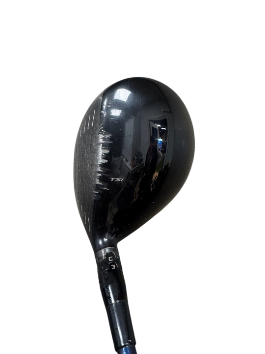 Titleist Titleist TSI3 - Kuva 2