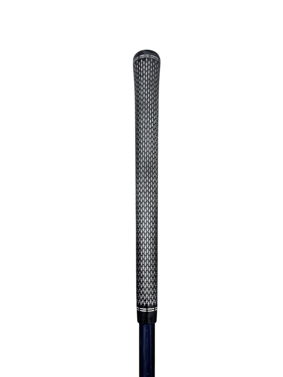 Titleist Titleist TSI3 - Kuva 5