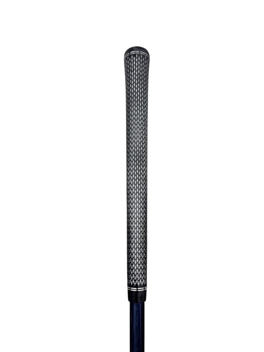 Titleist Titleist TSI3 - Kuva 5