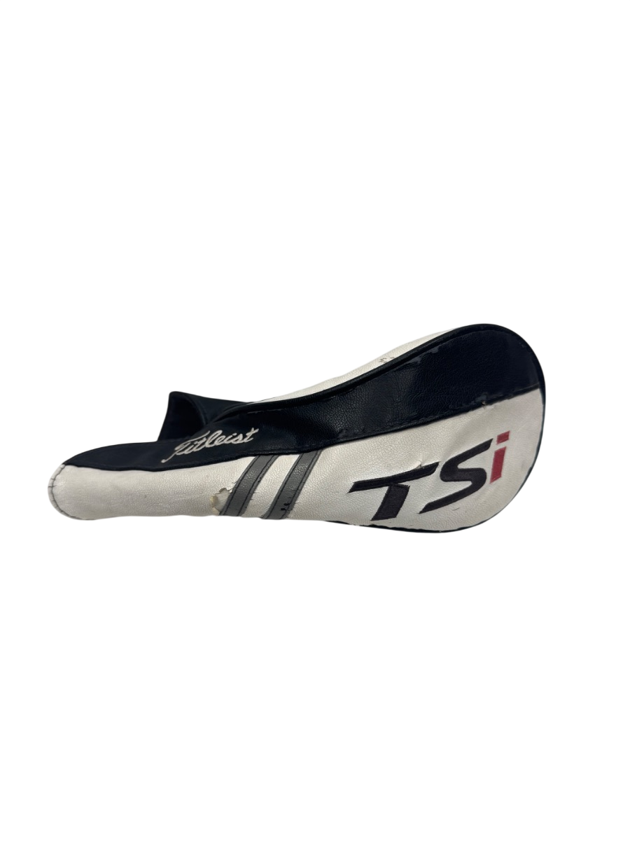 Titleist Titleist TSI3 - Kuva 6