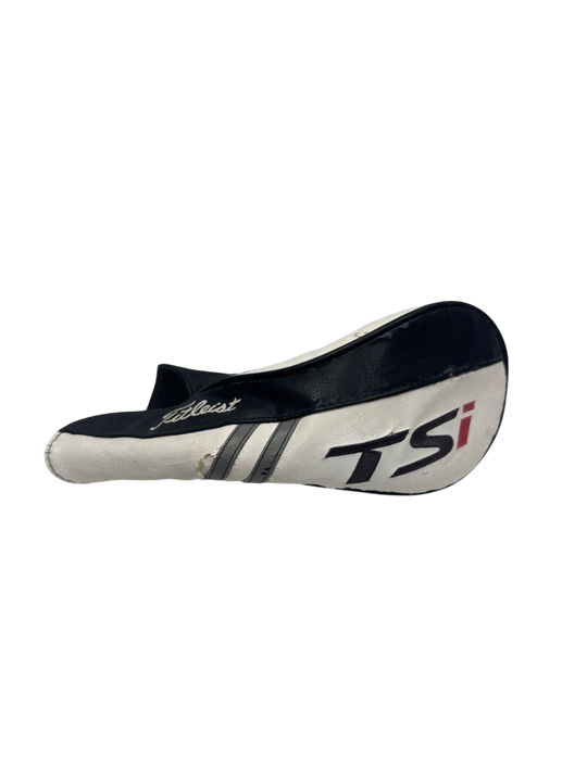 Titleist Titleist TSI3 - Kuva 6