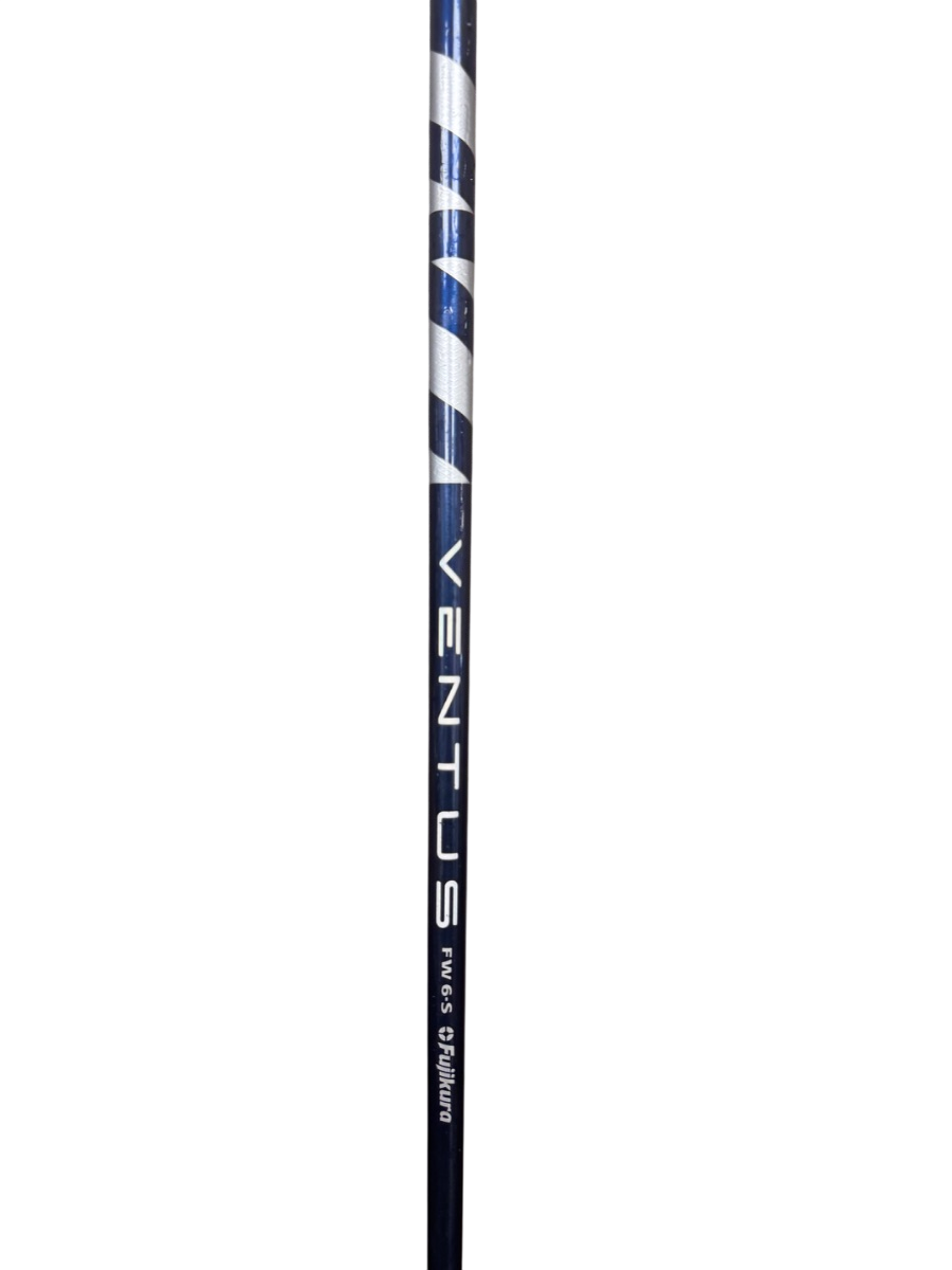 Titleist Titleist TSI3 - Kuva 4