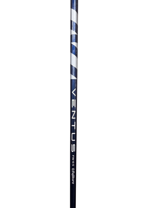 Titleist Titleist TSI3 - Kuva 4