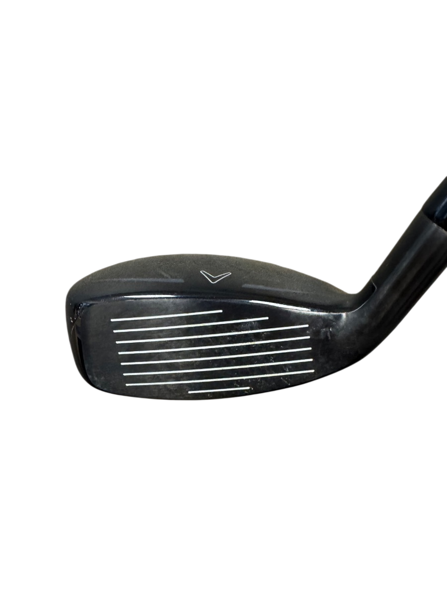 Below Zero Golf Co. Below Zero Golf Co. - Kuva 3