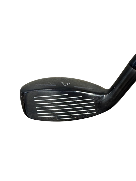 Below Zero Golf Co. Below Zero Golf Co. - Kuva 3