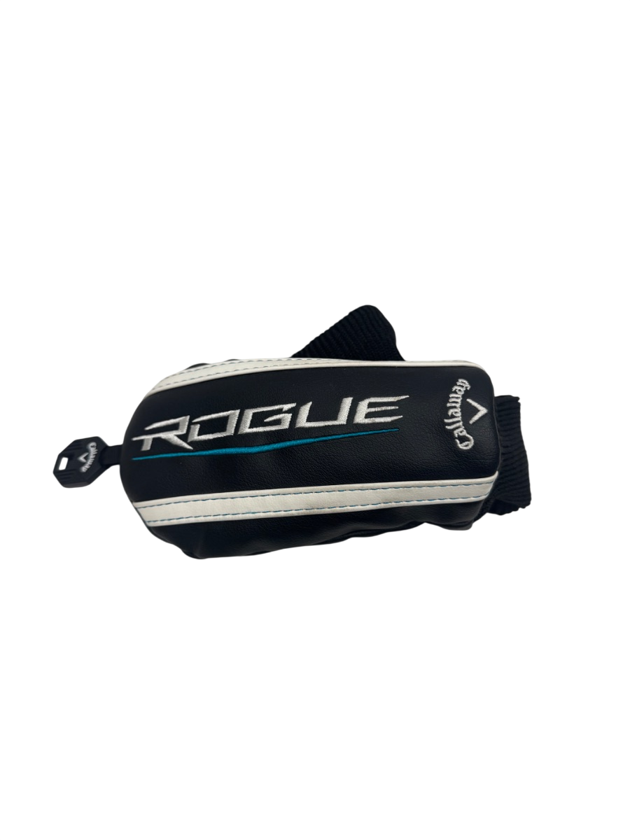 Below Zero Golf Co. Below Zero Golf Co. - Kuva 6