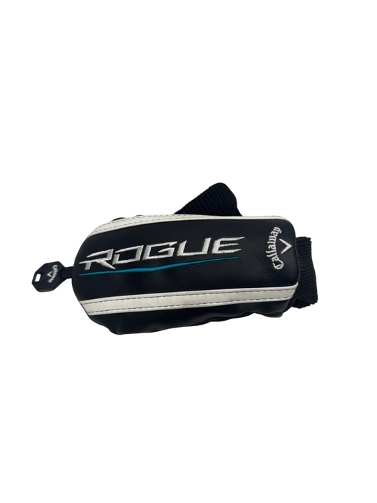 Below Zero Golf Co. Below Zero Golf Co. - Kuva 6
