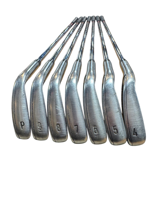 Ben Hogan Ben Hogan - Kuva 3
