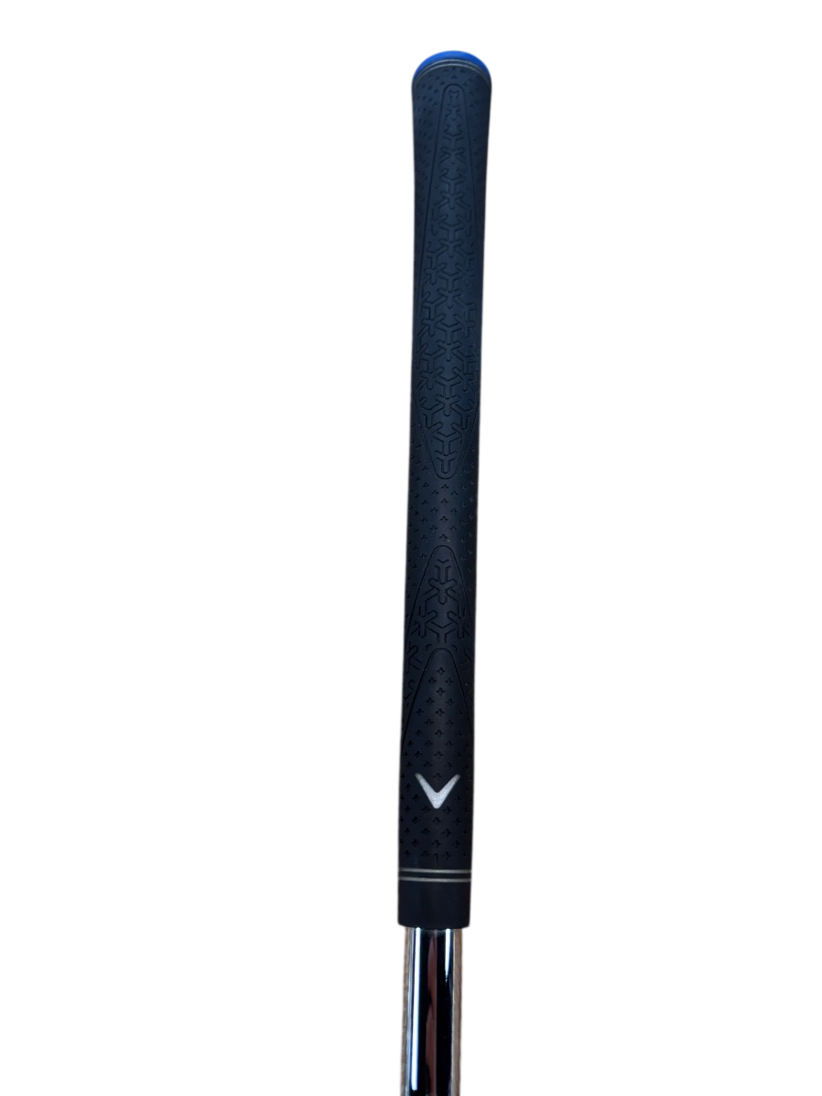 Ben Hogan Ben Hogan - Kuva 5