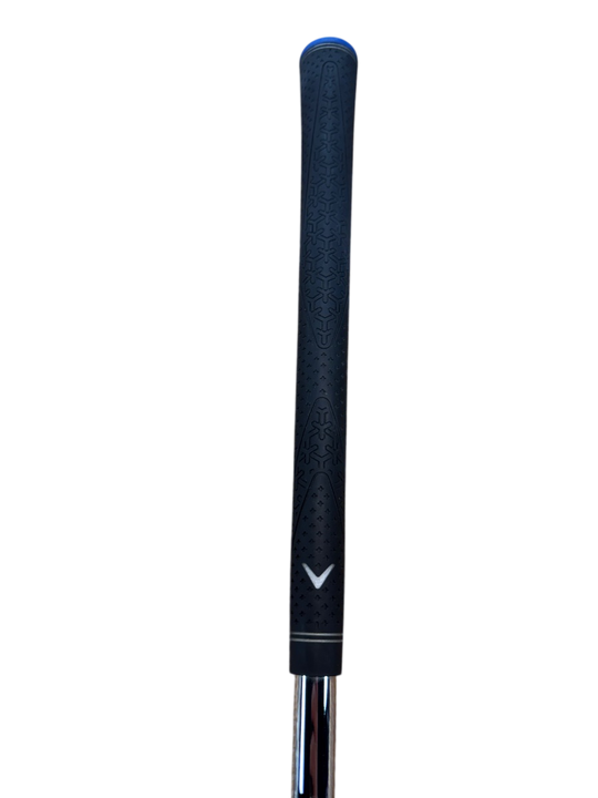 Ben Hogan Ben Hogan - Kuva 5