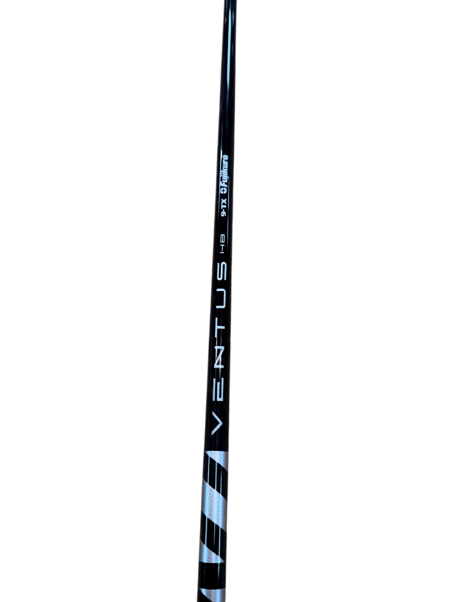Adidas Adidas - Kuva 4