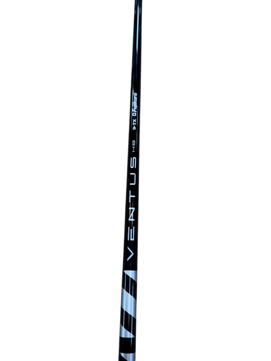 Adidas Adidas - Kuva 4