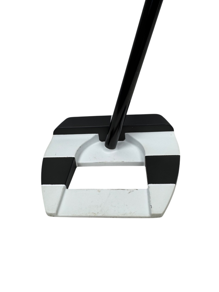Below Zero Golf Co. Below Zero Golf Co. - Kuva 4
