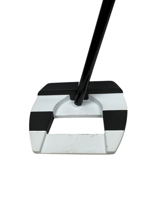 Below Zero Golf Co. Below Zero Golf Co. - Kuva 4