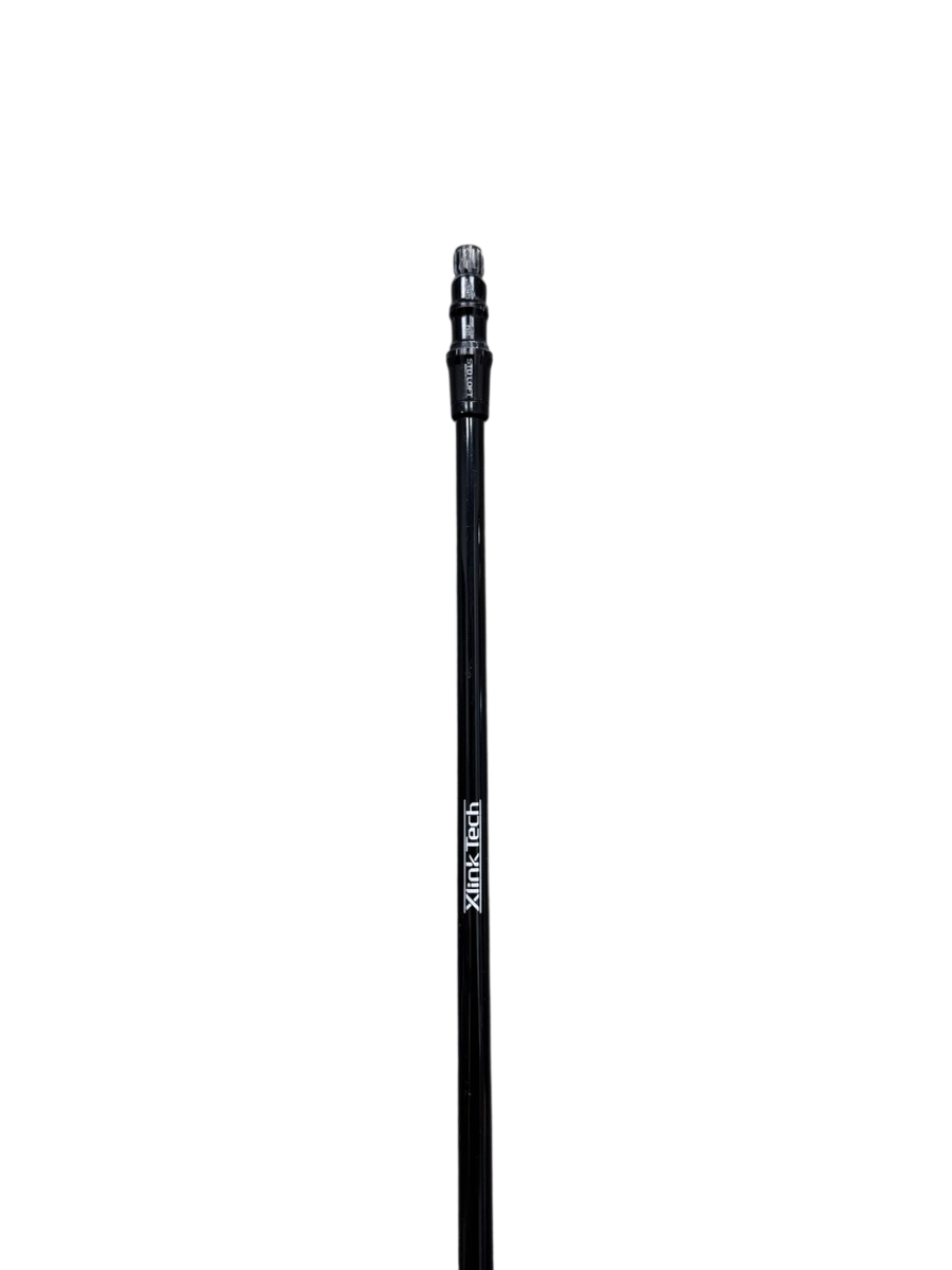 Ben Hogan Ben Hogan - Kuva 3