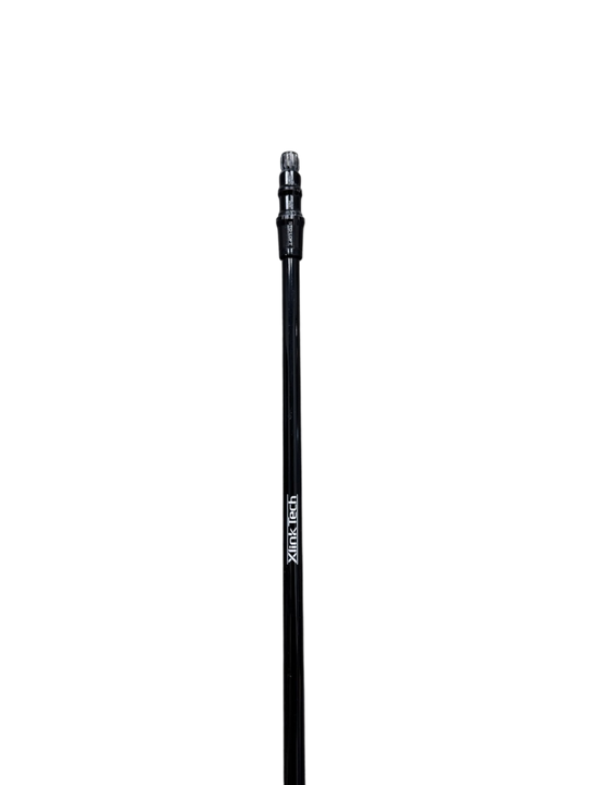 Ben Hogan Ben Hogan - Kuva 3