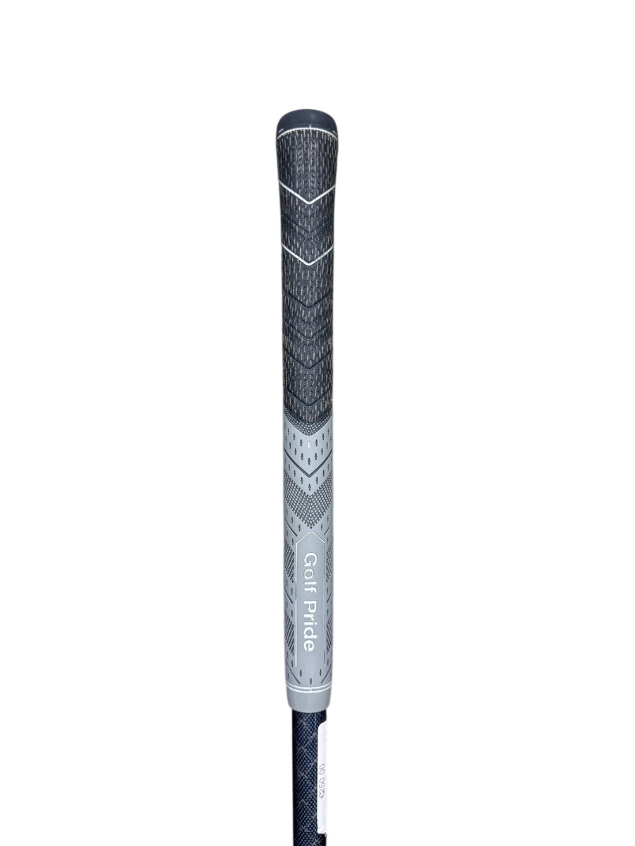 Ben Hogan Ben Hogan - Kuva 2