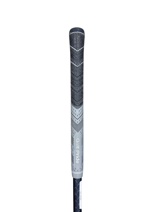 Ben Hogan Ben Hogan - Kuva 2