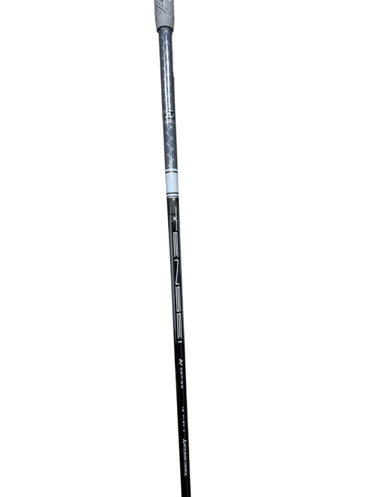 Ben Hogan Ben Hogan