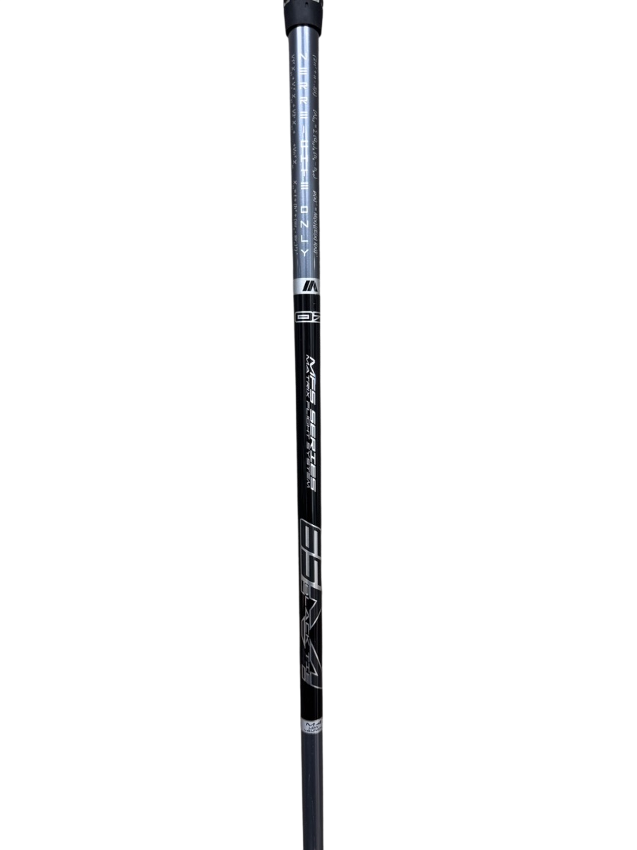 Ben Hogan Ben Hogan