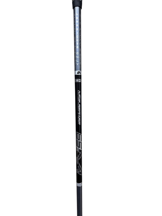 Ben Hogan Ben Hogan
