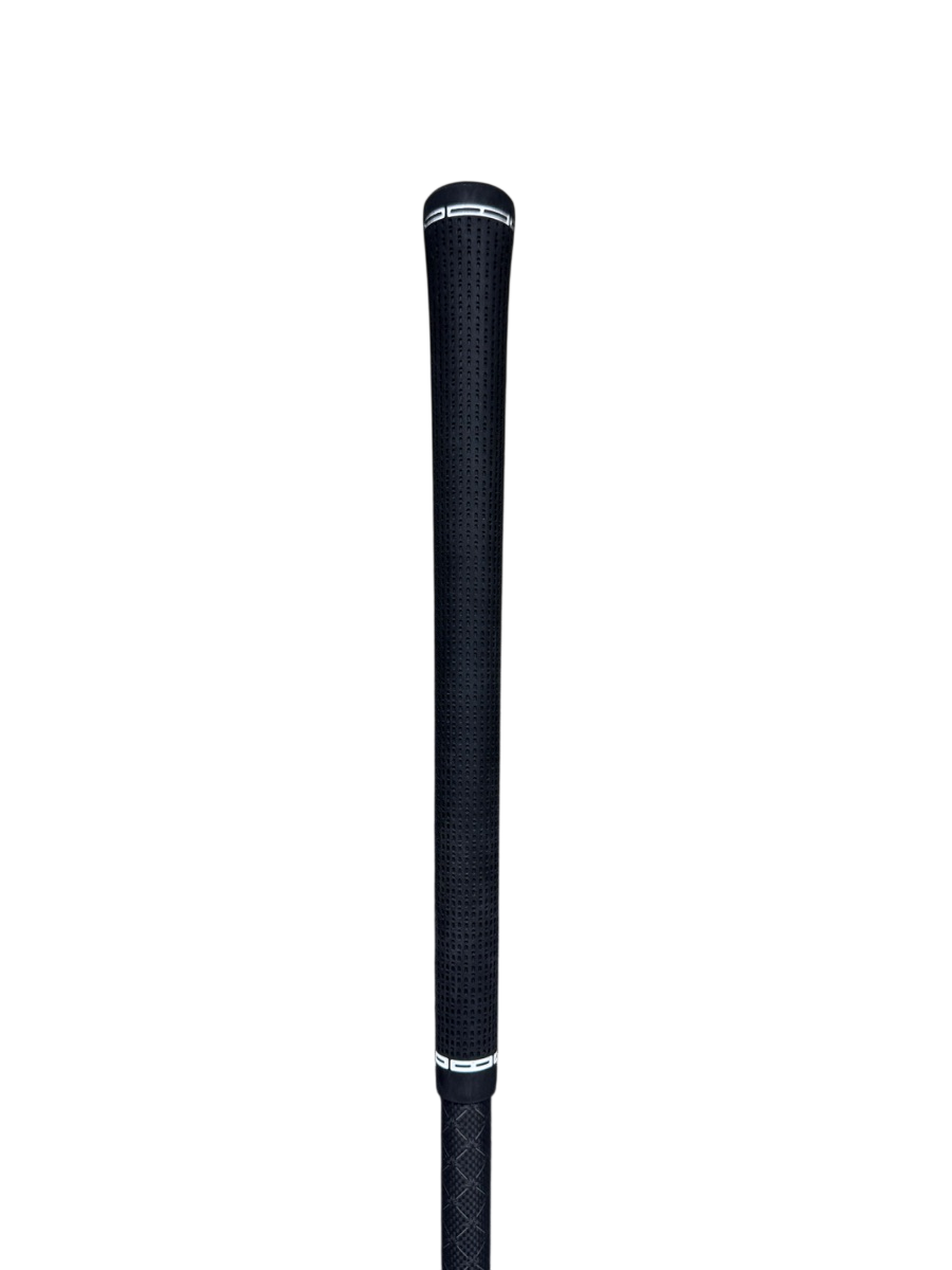 Bang Golf Bang Golf - Kuva 2