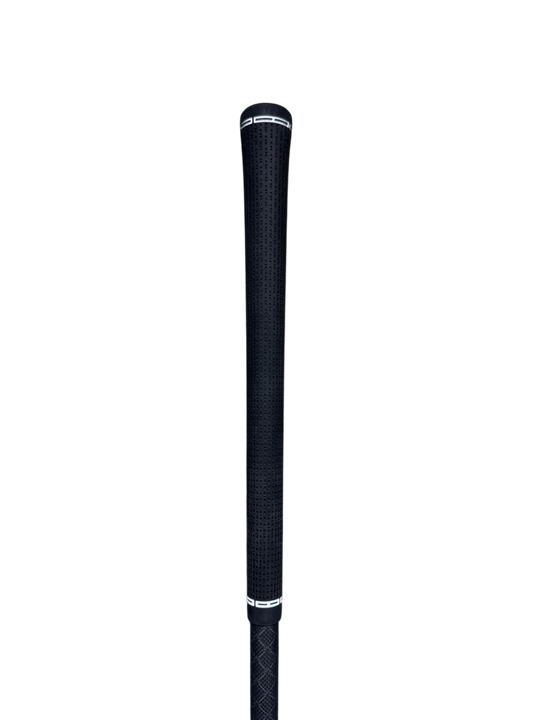 Bang Golf Bang Golf - Kuva 2