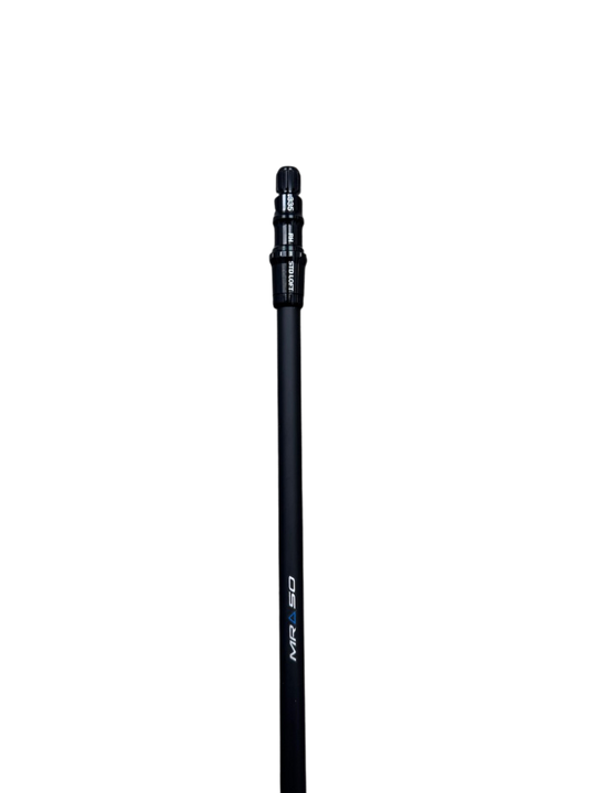Bang Golf Bang Golf - Kuva 3