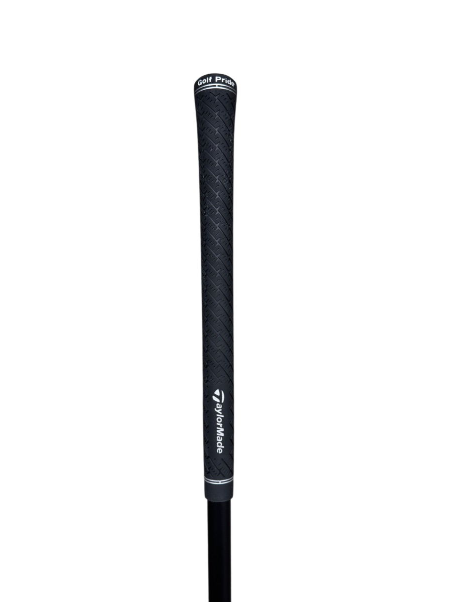 Bang Golf Bang Golf - Kuva 2