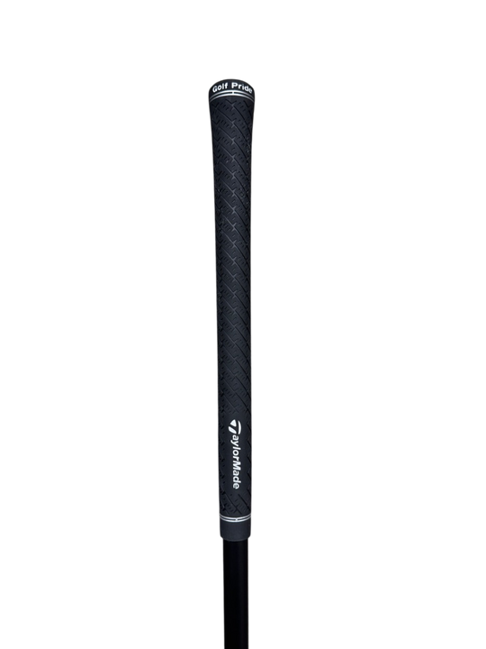 Bang Golf Bang Golf - Kuva 2