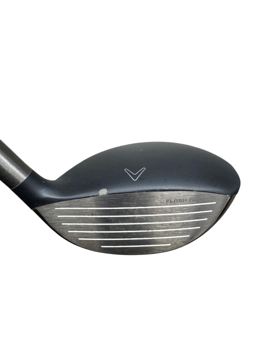 Ben Hogan Ben Hogan - Kuva 3