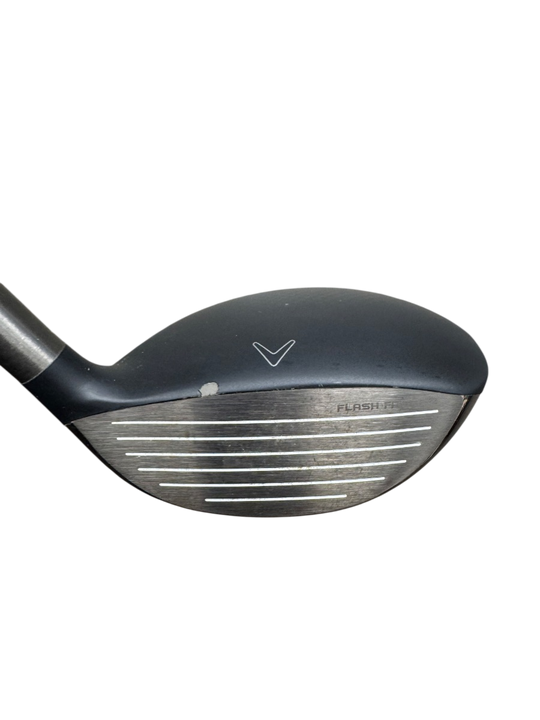 Ben Hogan Ben Hogan - Kuva 3