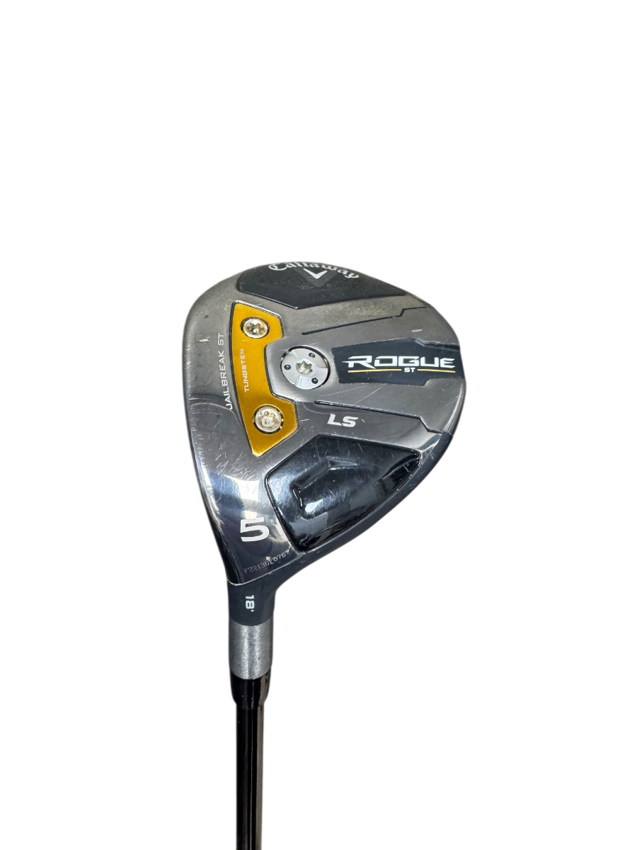 Ben Hogan Ben Hogan