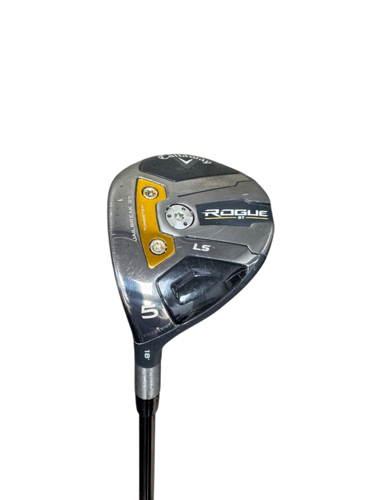 Ben Hogan Ben Hogan