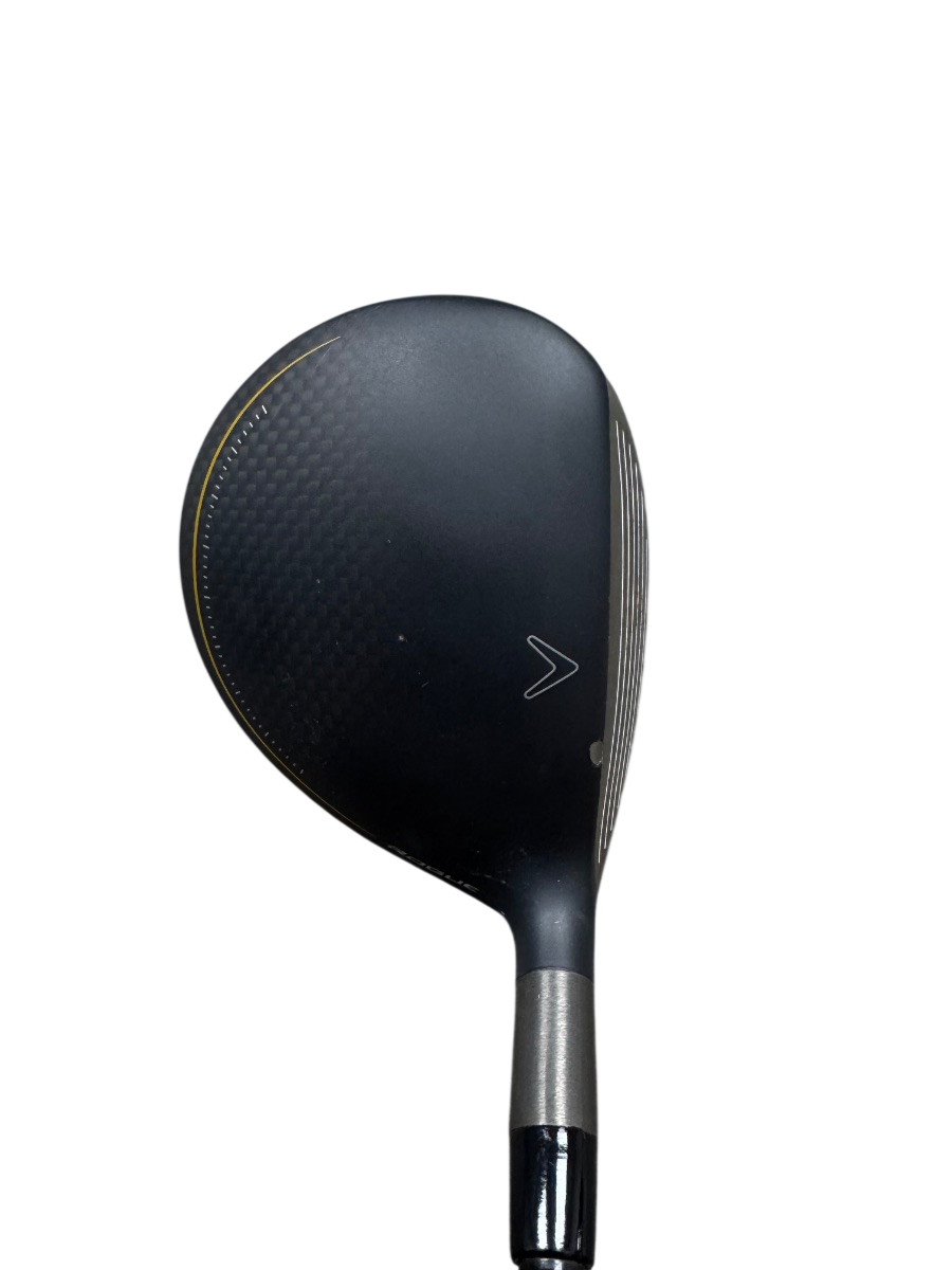 Ben Hogan Ben Hogan - Kuva 2