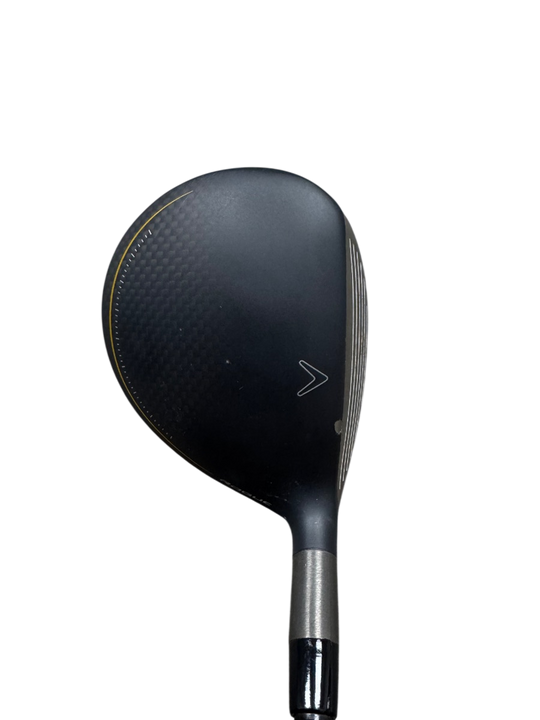 Ben Hogan Ben Hogan - Kuva 2