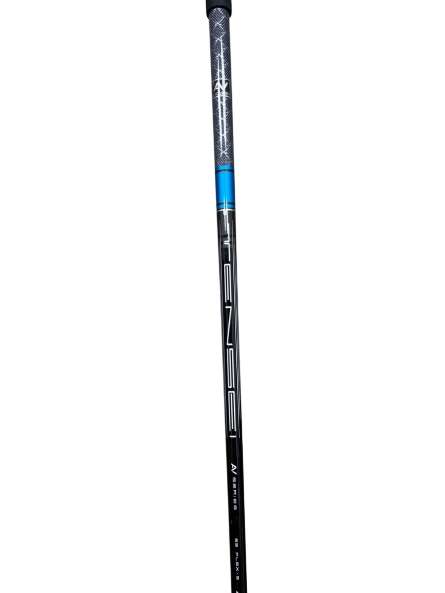 Ben Hogan Ben Hogan - Kuva 4