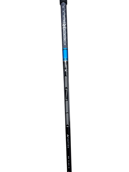 Ben Hogan Ben Hogan - Kuva 4