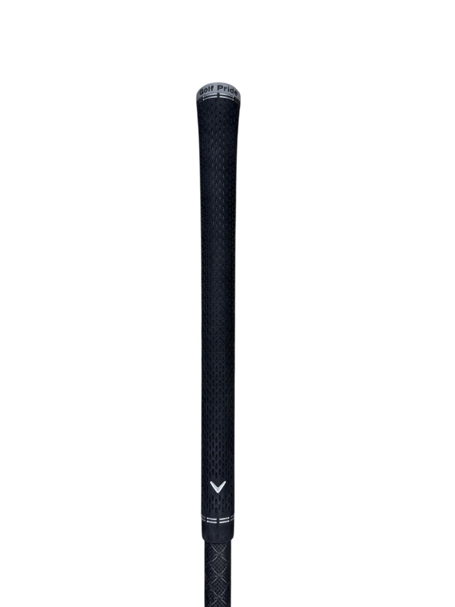 Callaway Callaway - Kuva 2