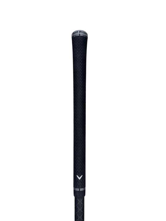 Callaway Callaway - Kuva 2
